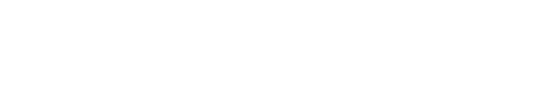 HARAPECO DESIGN